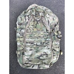 Catoma Switchblade Raid Pack Military Backpack MOLLE Tactical Made in USA